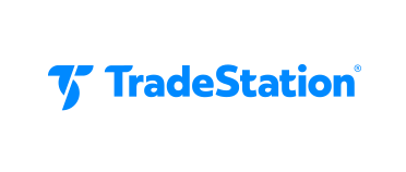 Tradestation